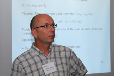 GCL_3253.jpg