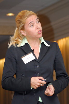 GCL_3265.jpg
