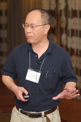 GCL_3308.jpg