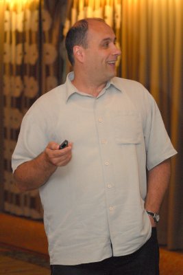 GCL_3860.jpg