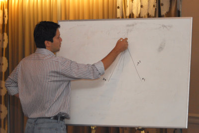 GCL_3866.jpg