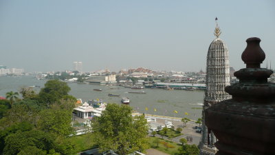 g1/19/761419/3/109653761.e3hcET9e.jpg