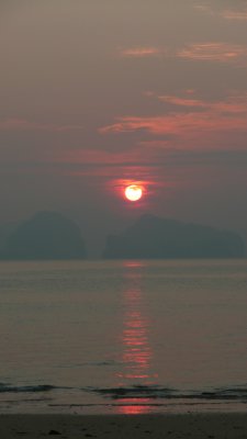 Kho Yao