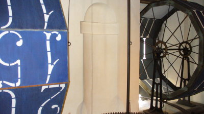 g1/19/761419/3/129472530.1XXVtIBb.jpg