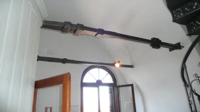 g1/19/761419/3/129473672.R0mmW2sv.jpg