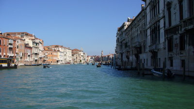 Venice