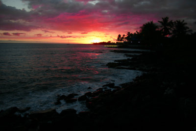 KONA09_IMG_4057.jpg