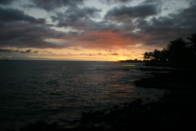 KONA09_IMG_4072.jpg