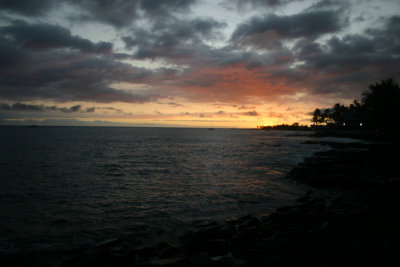 KONA09_IMG_4073.jpg