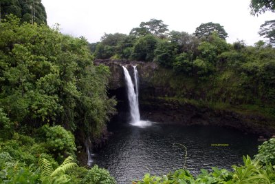 KONA09_IMG_4346.jpg