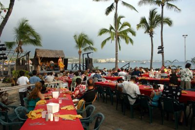 KONA09_IMG_4445.jpg