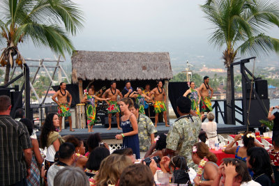 KONA09_IMG_4449.jpg