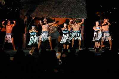KONA09_IMG_4472.jpg