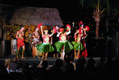 KONA09_IMG_4490.jpg