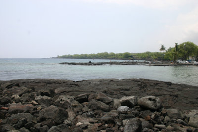 KONA09_IMG_4551.jpg