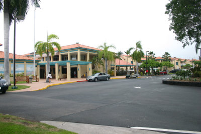 ROYAL COAST 4.jpg