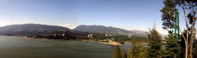 PANO_4998.jpg