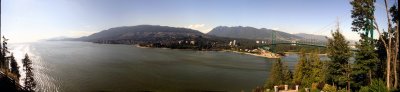 pano_5003.jpg