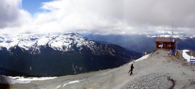 PANO_5072.jpg