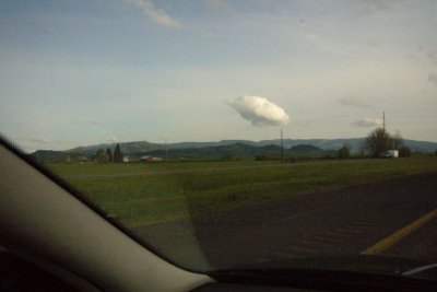 cloud on the road.jpg