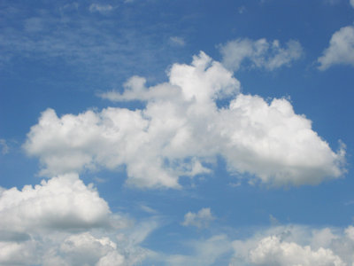 May Clouds.JPG