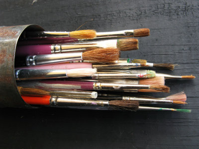 Paint Brushes.JPG