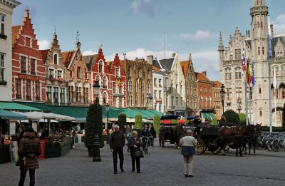 101-Brugge.JPG