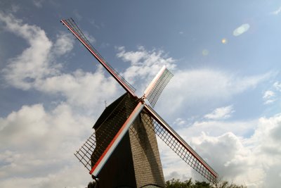 103-Brugge-Windmill.JPG