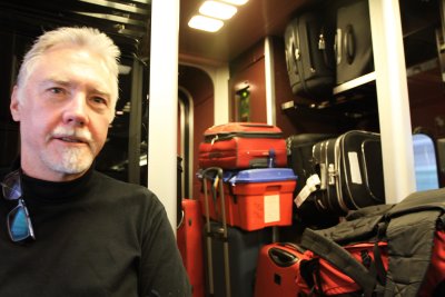 107-Brussels train TJ-Fifth Class Cabin.JPG