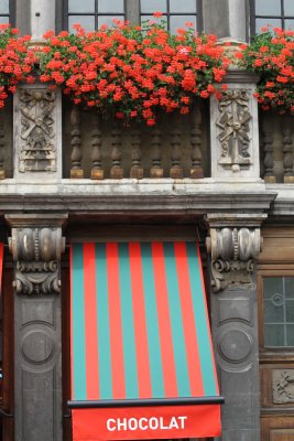 113-Brussels Chocolat Shop.JPG