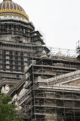 121-Brussels Scaffolding.JPG