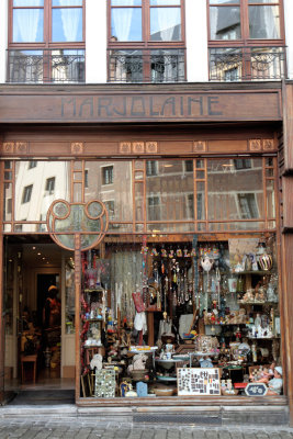 129-Brussels-Marjolaine Shop.JPG