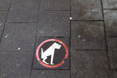 139-Brussels-What Does This Mean??.JPG
