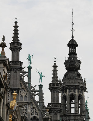154-Brussels-Roof top embellishments.JPG
