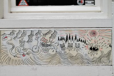 Amsterdam-Impromptu Art.JPG