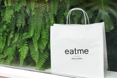 Amsterdam-Eatme Restaurant Display.JPG