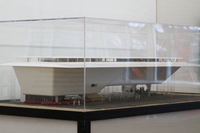Amsterdam-Stedelijk model.JPG
