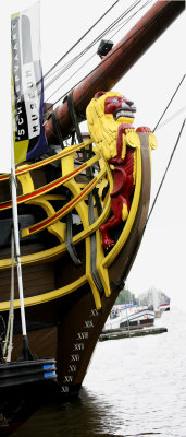 Amsterdam-Scheepvaart Museum Ship.jpg