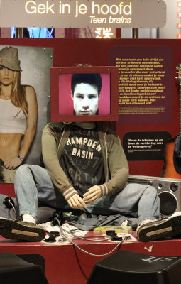 Amsterdam-Teen Brains.JPG