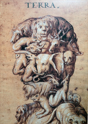 Amsterdam-Head full of animals.JPG