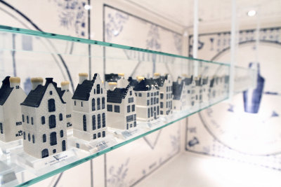 Amsterdam-Little Houses.JPG