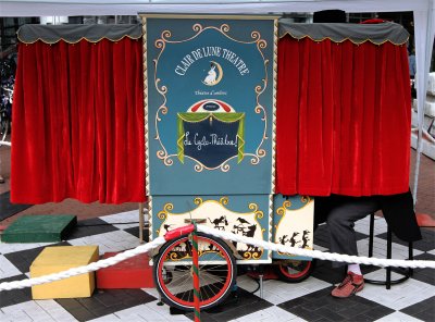 74-Appledorn-Bicycle Theatre.JPG