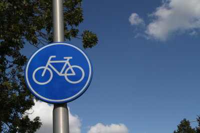 75-Bike Path Sign.JPG