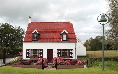77-Apledorn Cottage.JPG