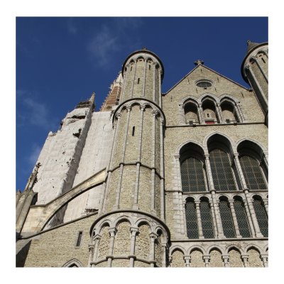96-Brugge-Church Front.jpg