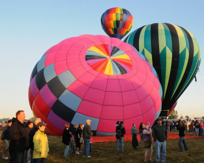 g1/19/817419/3/105209837.XsOWaesX.jpg