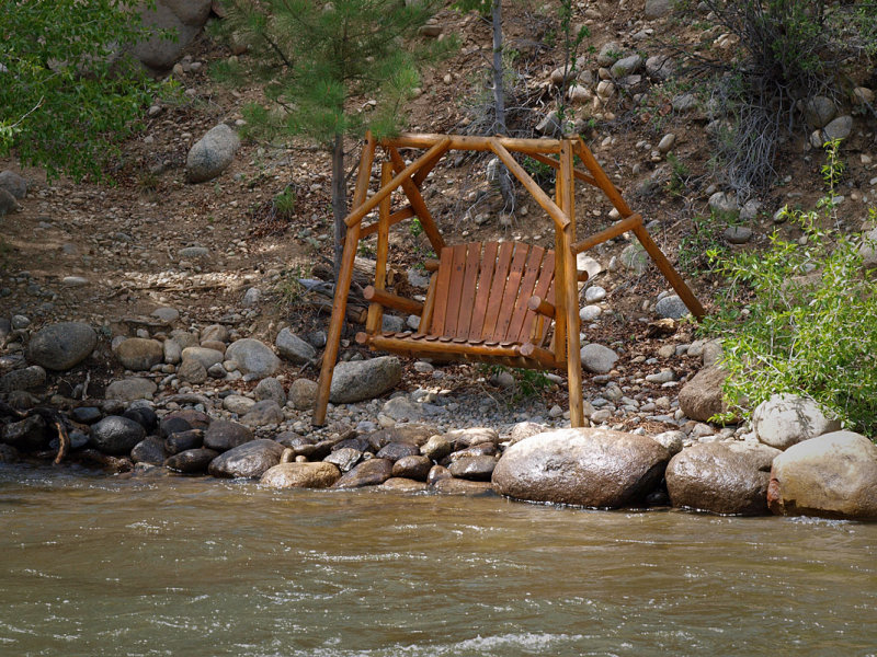 P6023906 - River Swing - Room at the River.jpg