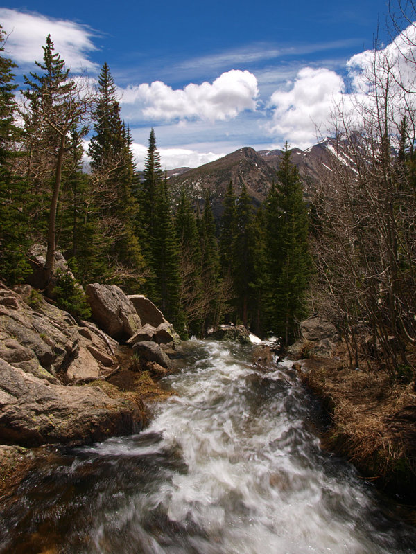 P6054029 - Top of the Falls Near Dream Lake.jpg