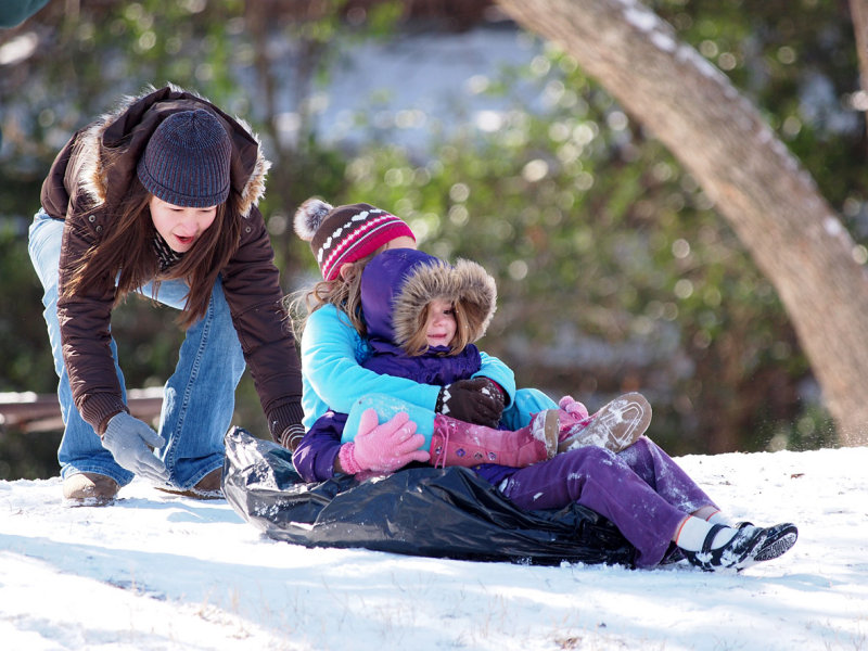 P2047306 - Winter Fun.jpg