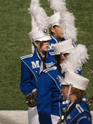 PA029791.jpg